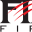 fiercearms.com-logo