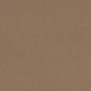 MTN-REAPER-FULL-BRONZE