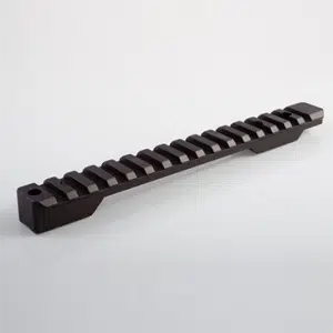 ROGUE-RAIL-2