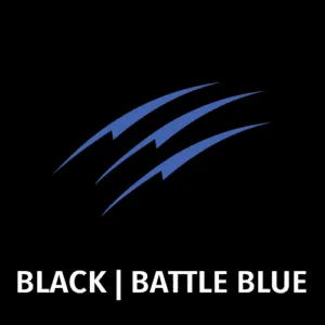 TW-XP-BLUE