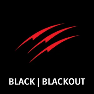 TW-XP-BLACKOUT