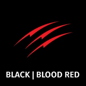 TW-XP-BLOOD