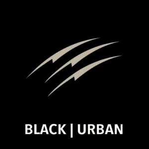 TW-XP-URBAN
