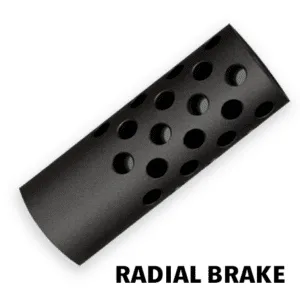 ROGUE-RADIAL-BRAKES