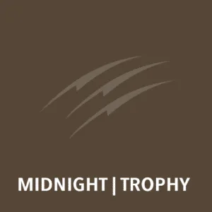 TW-XP-TROPHY