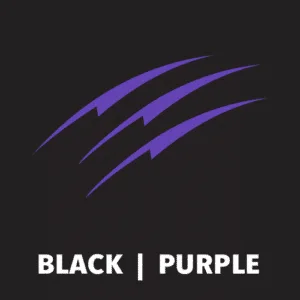 MINI-PURPLE-GUN