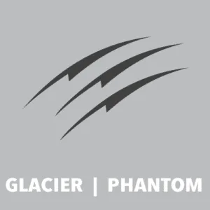 TW-ROGUE-PHANTOM-2