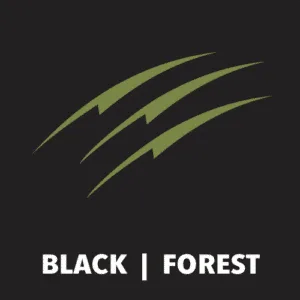 TW-ROGUE-FOREST3