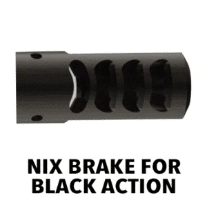 MINI-ROGUE-NIX-BLK