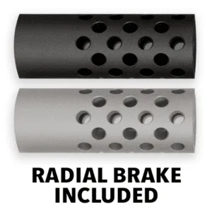 ROGUE-RADIAL-BRAKES