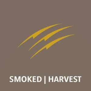 TW-XP-HARVEST
