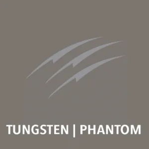 TW-XP-PHANTOM
