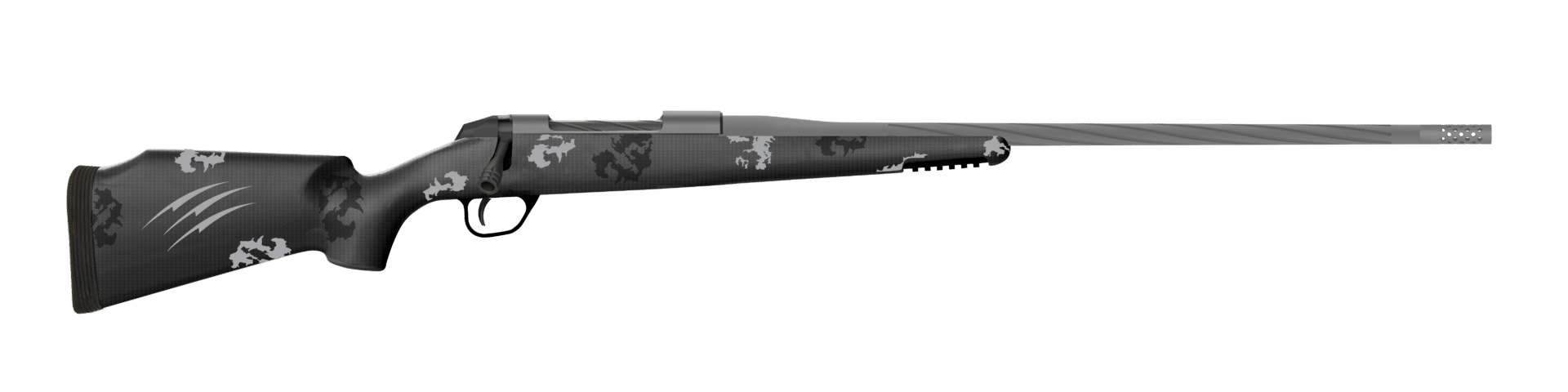 TW-RAGE-TUNG-PHANTOM