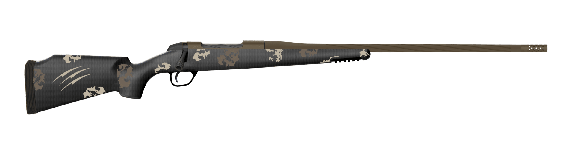 TW-RAGE-MIDNIGHT-BROWN