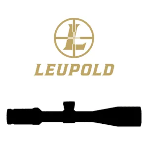 ROGUE-SCOPE-NO-BRAND-2