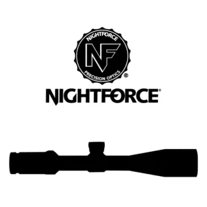 ROGUE-SCOPE-NO-BRAND-2