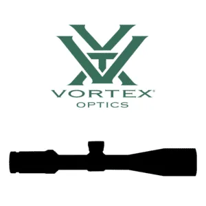 ROGUE-SCOPE-NO-BRAND-2