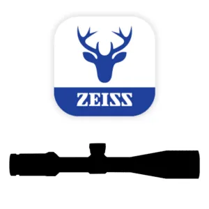 ROGUE-SCOPE-ZEISS-2