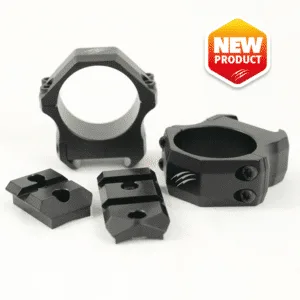 FIERCE-RINGS-RIVAL