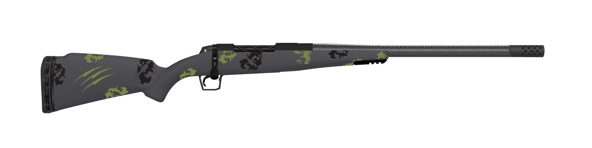 ROGUE-MASTER-FOREST-BASE