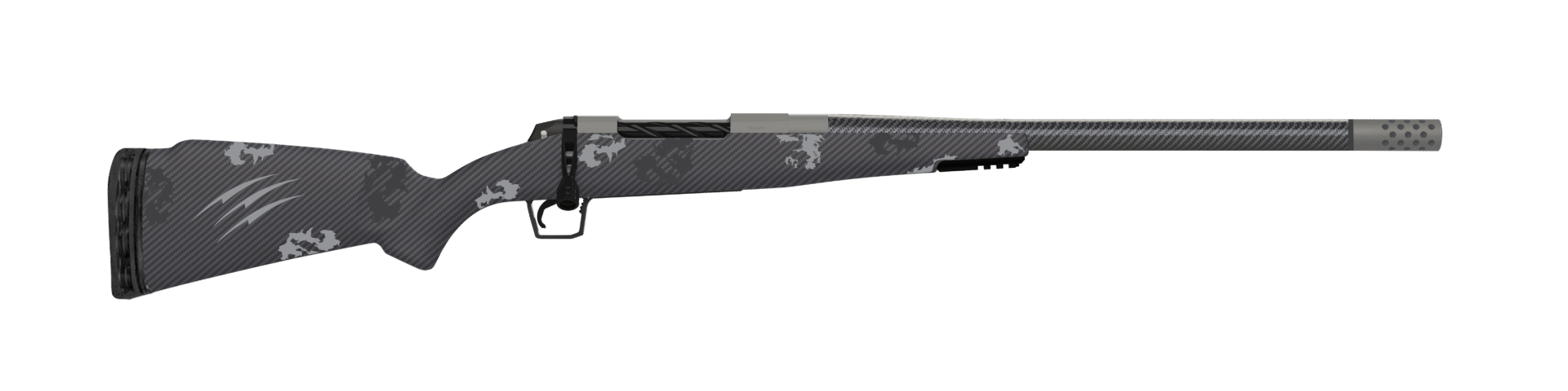 ROGUE-MASTER-PHANTOM-BASE