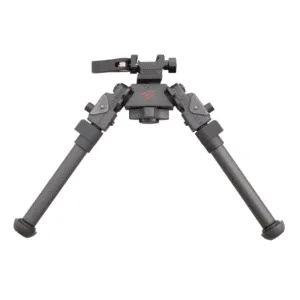 CT ROGUE | TITANIUM