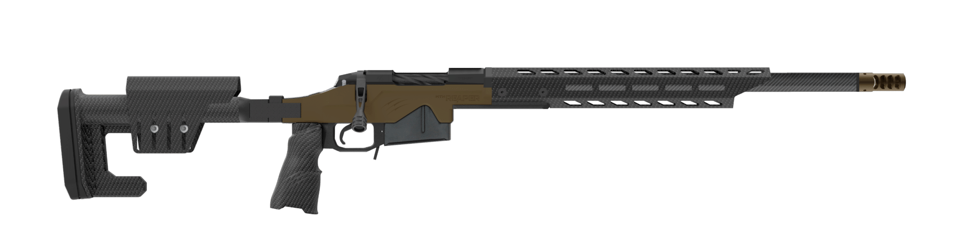 MTN-REAPER-FULL-BRONZE