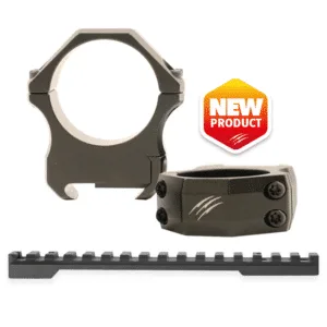 MTN-REAPER-RAIL-RINGS