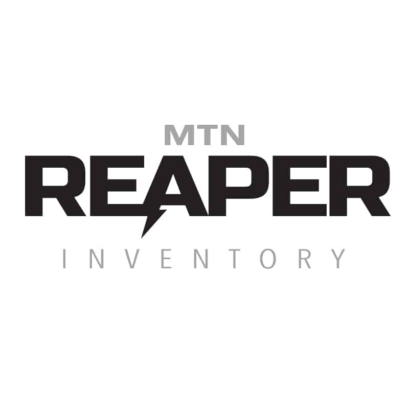 MTN REAPER