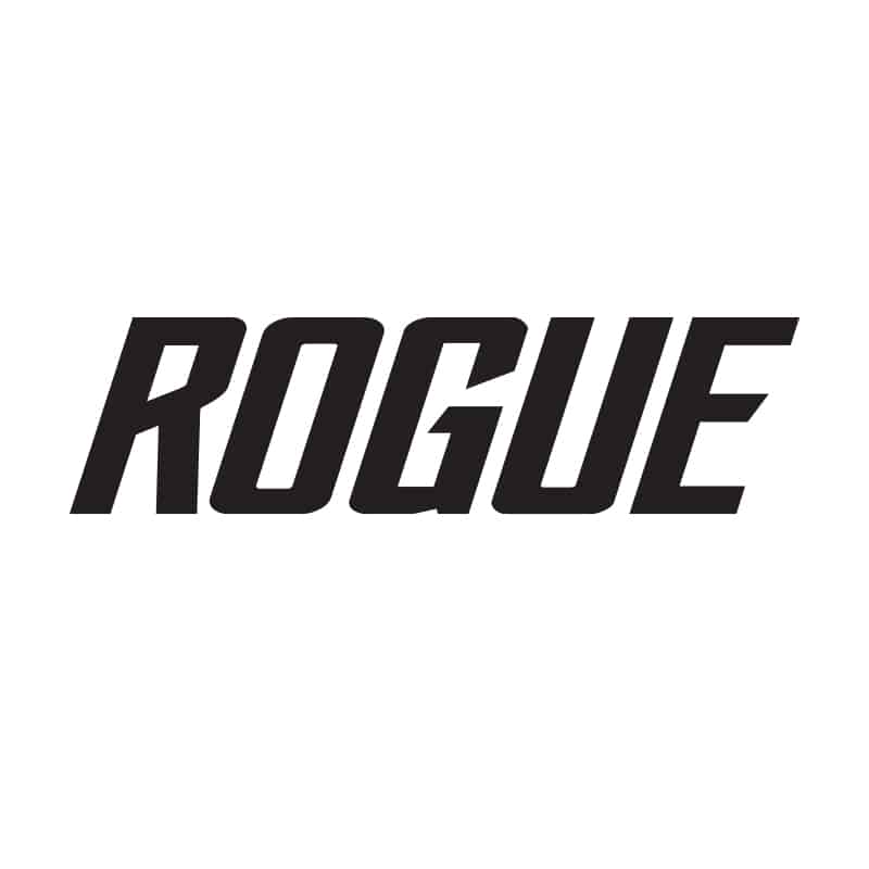 ROGUE