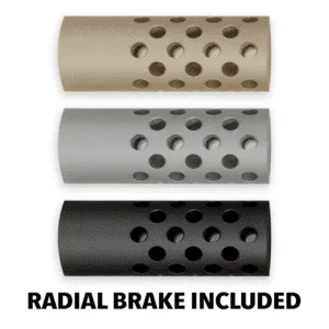 ROGUE-RADIAL-BRAKES