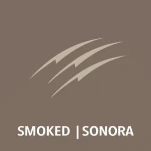 TW-ROGUE-SONORA-2