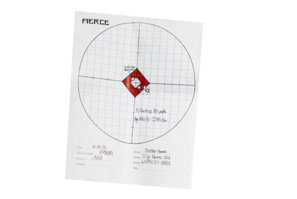 CARBON MINI ROGUE 6.5 PRC (36)