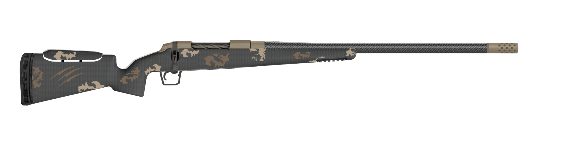 RIVAL-SONORA-PATTERN