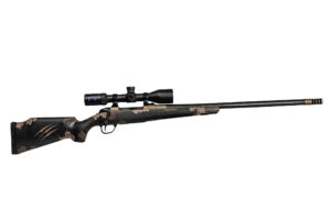 CARBON RAGE 7MM REM (17)