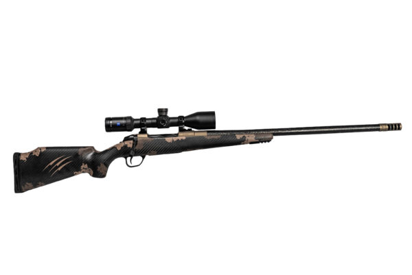 CARBON RAGE 7MM REM (17)