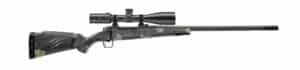 CT ROGUE 7MM PRC