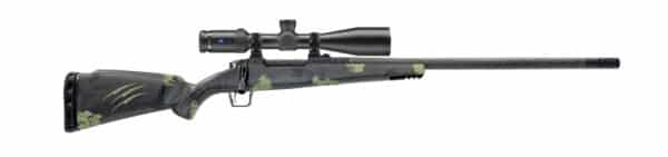 CT ROGUE 7MM PRC