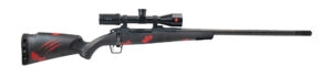CARBON ROGUE 7MM PRC (13)