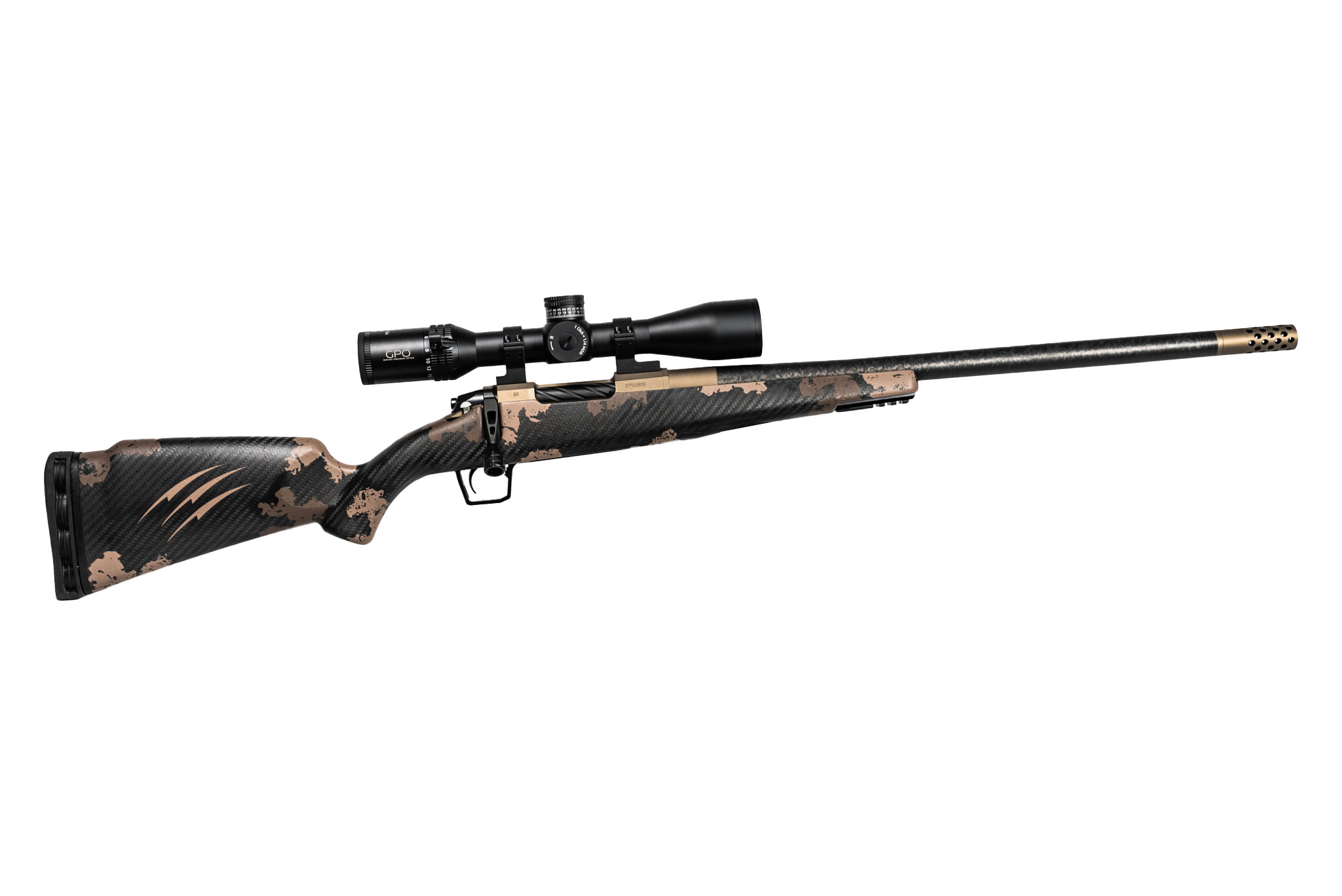 CARBON ROGUE 6MM CM (21)