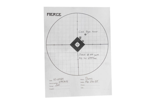 CARBON ROGUE 6MM CM (21)