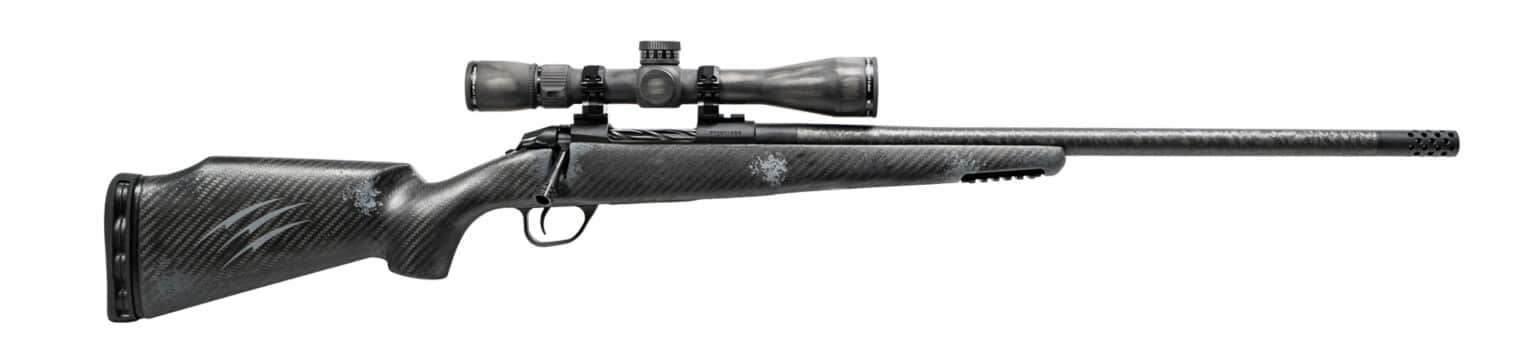 RIFLE INVENTORY Archives - Fierce Firearms | Long-range rifles and high ...