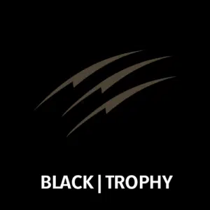 TW-ROGUE-TROPHY2