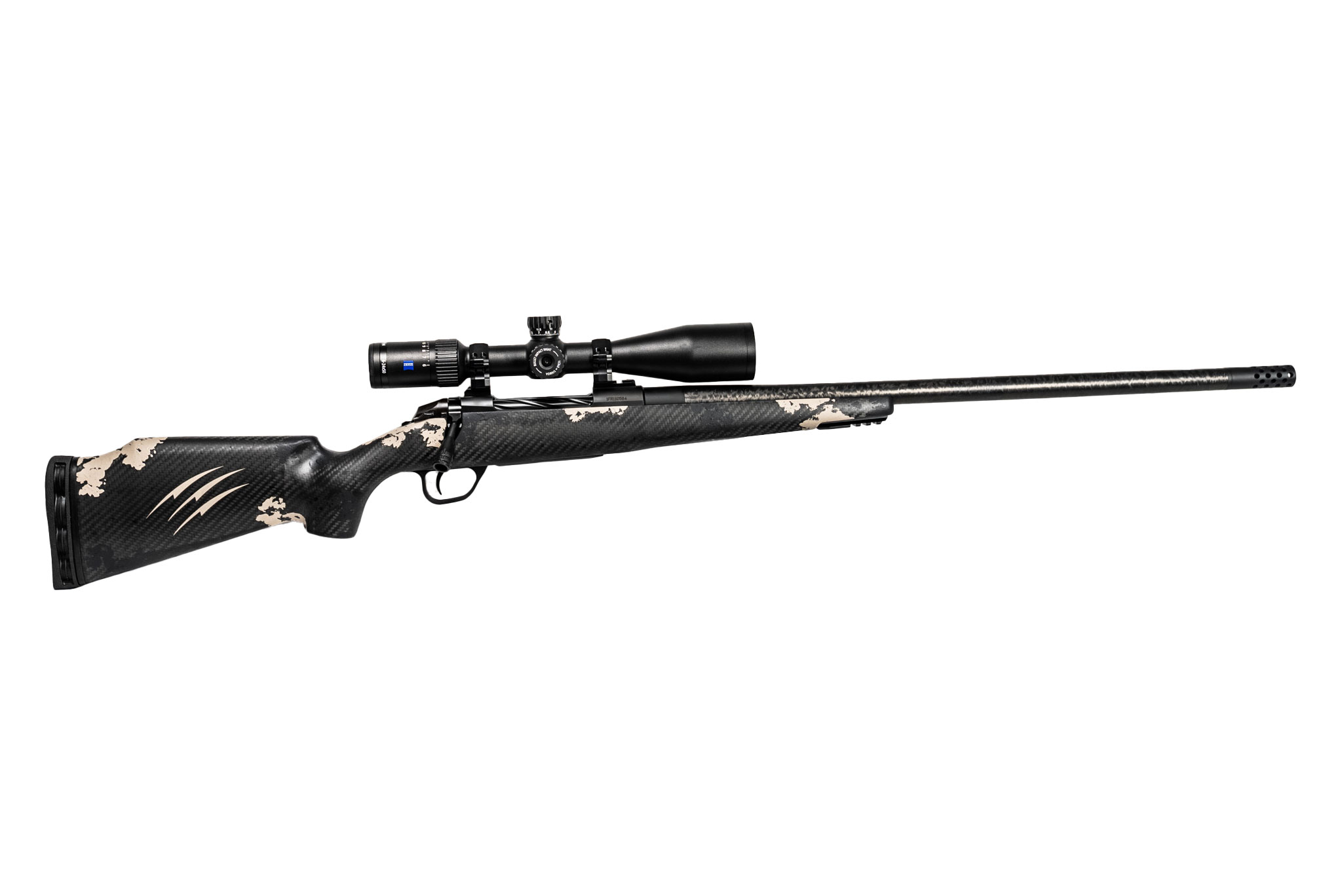 CARBON RAGE .338 LAPUA (23)