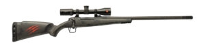 CARBON ROGUE 300 PRC (15)