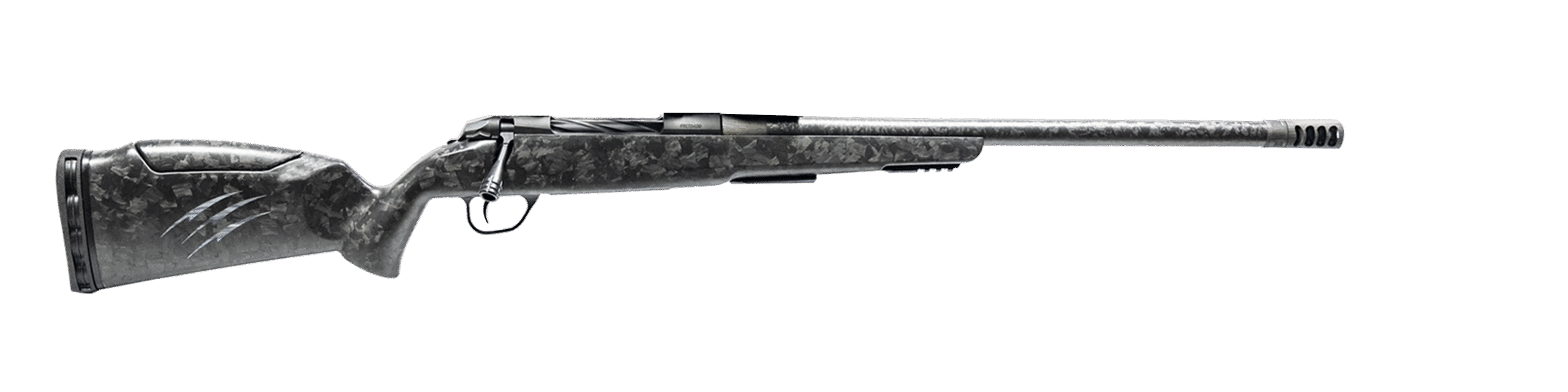 CARBON-RAGE-LR-MATRIX