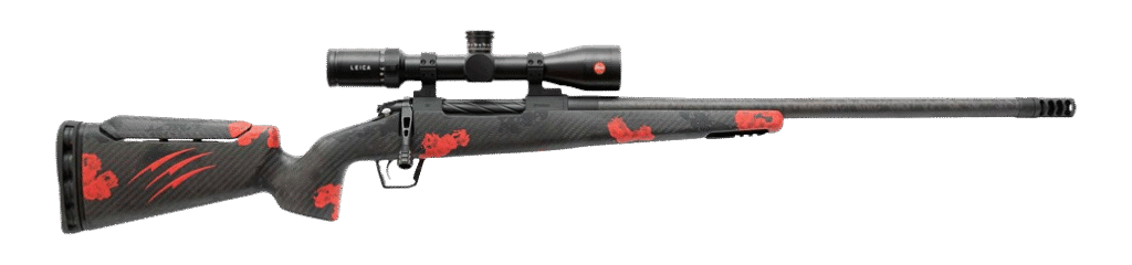 Carbon fp ct fp removebg preview