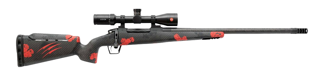 Carbon fp ct fp removebg preview