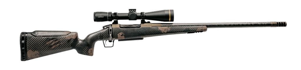 Carbon xp ct xp removebg preview