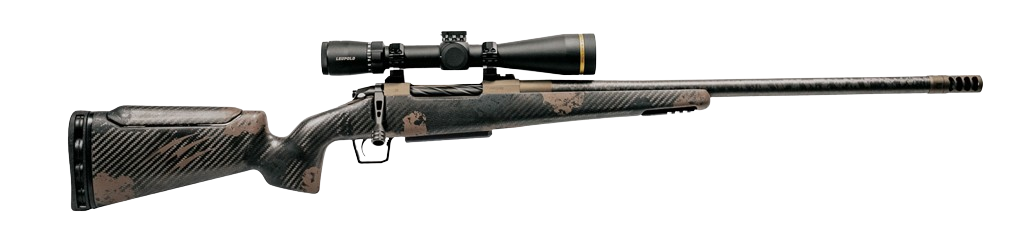 Carbon xp ct xp removebg preview
